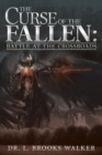 Image for The Curse of the Fallen : Battle at the Crossroads