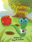 Image for The Squirmy Wormy