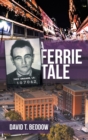Image for A Ferrie Tale
