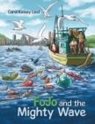 Image for Fojo and the Mighty Wave