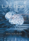 Image for Life Boat