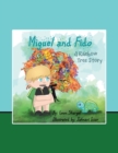 Image for Miguel and Fido