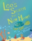 Image for Leo&#39;s Search for a New Home