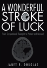 Image for A Wonderful Stroke of Luck