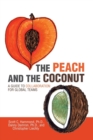 Image for The Peach and the Coconut