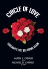 Image for Circle of Love