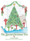 Image for The Special Christmas Tree