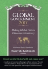 Image for Global Government 2017