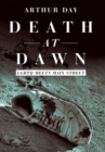 Image for Death at Dawn