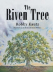 Image for The Riven Tree