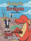 Image for Duluth the Dragon : The Bully Pulls Some Strings