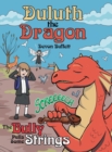 Image for Duluth the Dragon : The Bully Pulls Some Strings