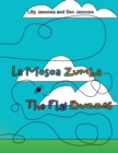 Image for La Mosca Zumba : The Fly Buzzes
