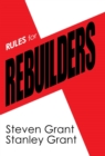 Image for Rules for Rebuilders