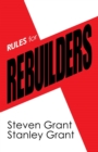Image for Rules for Rebuilders