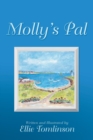 Image for Molly&#39;s Pal