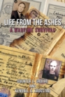 Image for Life from the Ashes