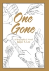 Image for One Gone