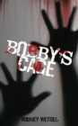 Image for Bobby&#39;S Cage