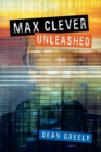 Image for Max Clever Unleashed