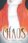 Image for Chaos