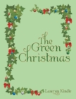 Image for The Green Christmas
