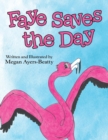 Image for Faye Saves the Day