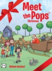Image for Meet the Pops : Christmas