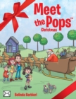 Image for Meet the Pops : Christmas
