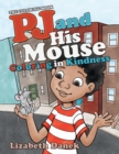 Image for Pj and His Mouse Coloring in Kindness