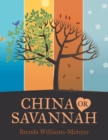 Image for China or Savannah