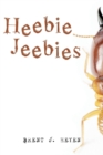 Image for Heebie Jeebies