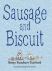 Image for Sausage and Biscuit
