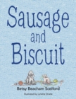 Image for Sausage and Biscuit