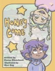Image for Honey Comb