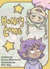 Image for Honey Comb
