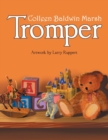 Image for Tromper