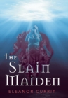 Image for The Slain Maiden