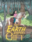 Image for The Earth Keeper&#39;s Gift