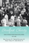 Image for Steadfast Charity