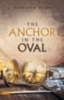 Image for The Anchor in the Oval