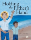 Image for Holding the Father&#39;s Hand