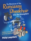 Image for The Adventures of the Runaway Wheelchair