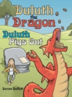 Image for Duluth the Dragon