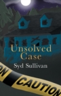 Image for Unsolved Case
