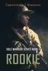 Image for Rookie