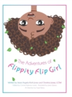 Image for The Adventures of Flippity Flip Girl