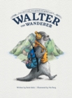 Image for Walter the Wanderer