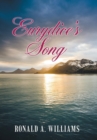 Image for Eurydice&#39;s Song