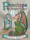 Image for Penelope the People Pleaser